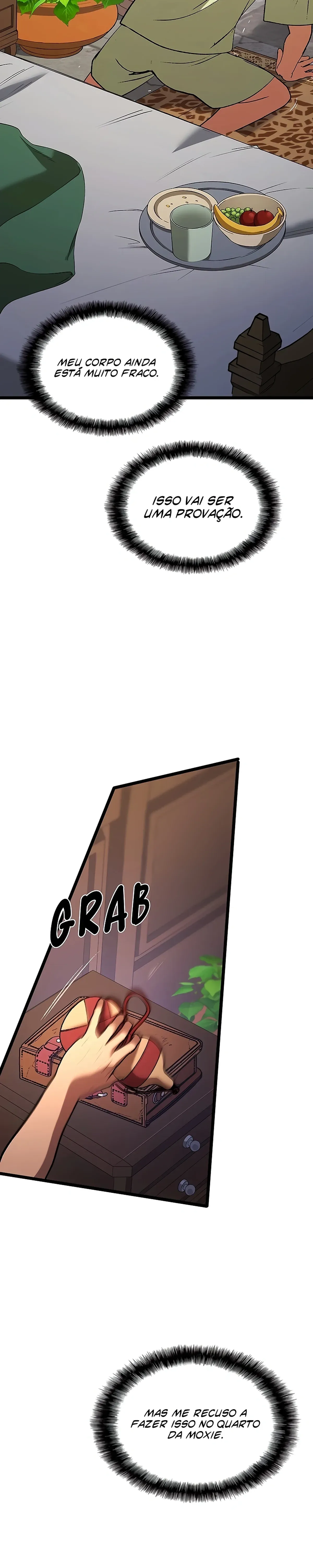 Página 24