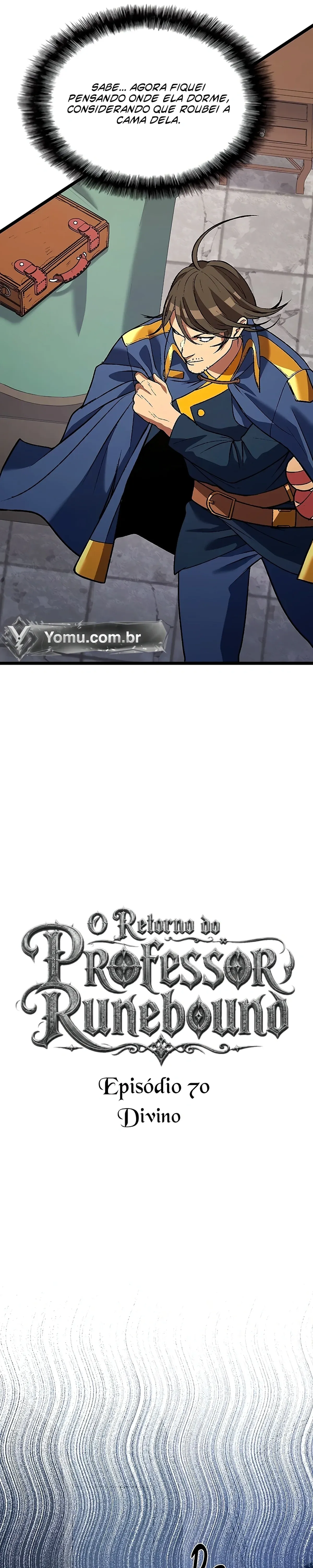 Página 25
