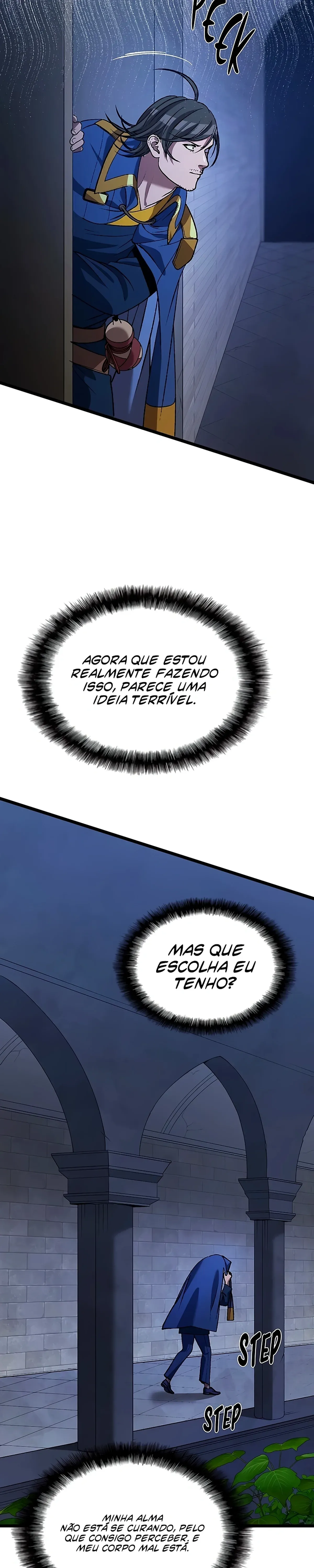 Página 26