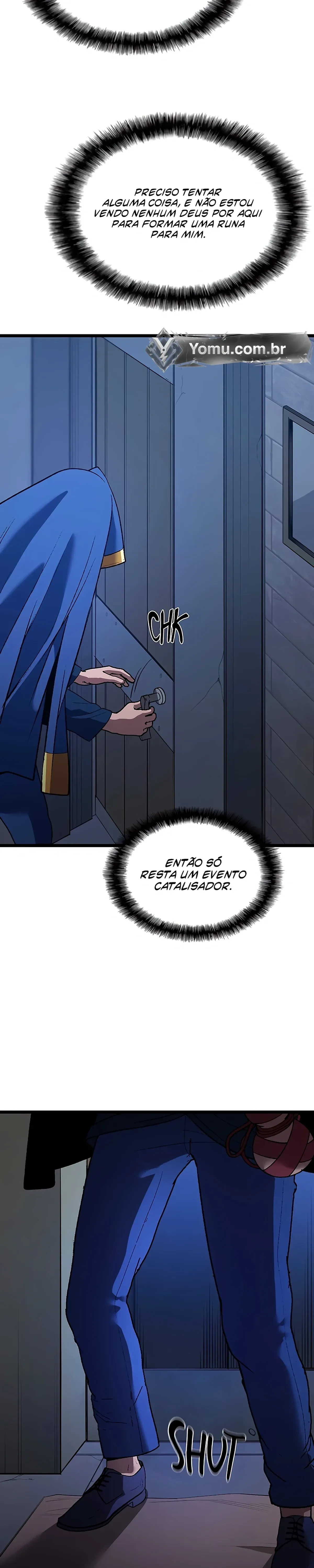 Página 27