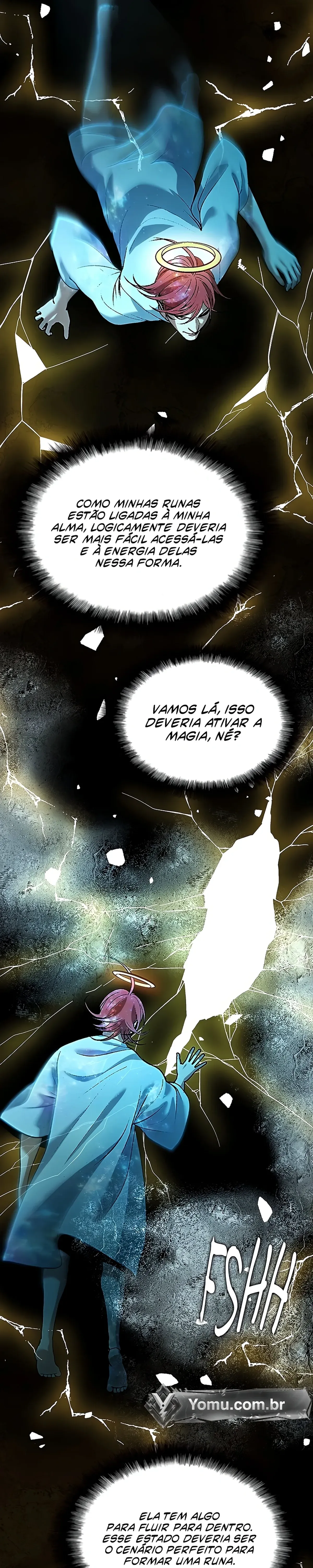 Página 31