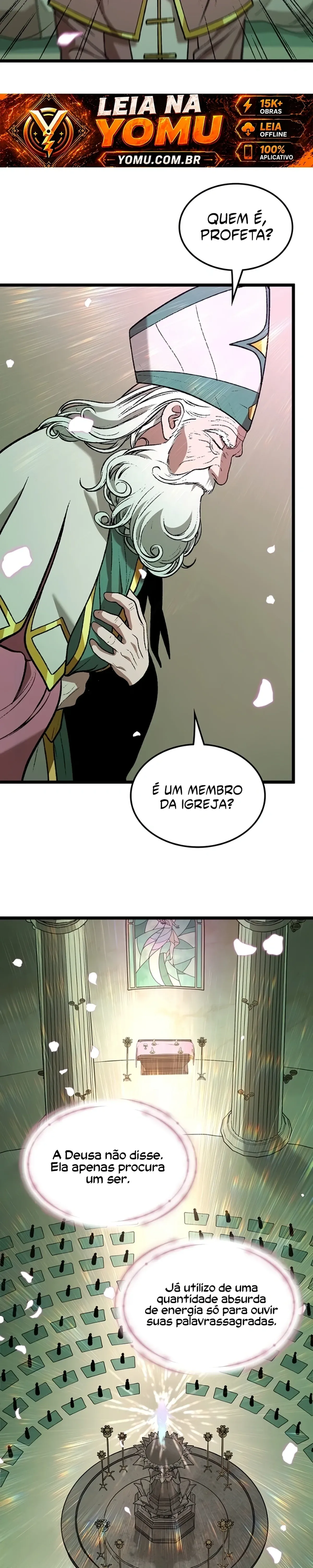 Página 15