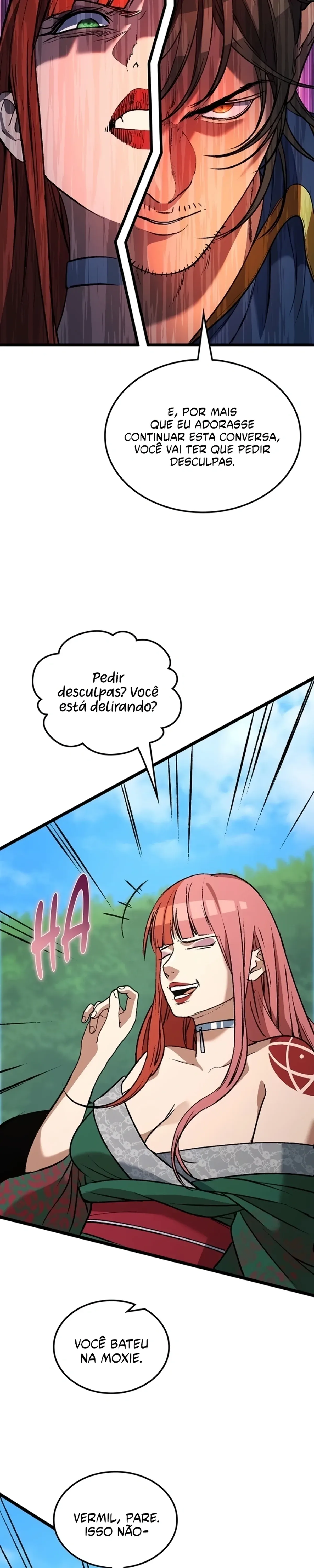 Página 24