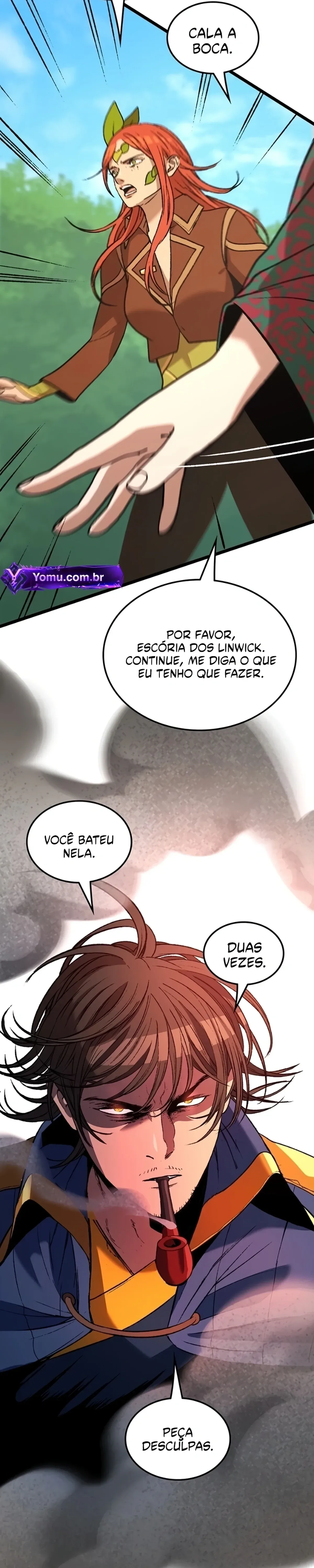 Página 25