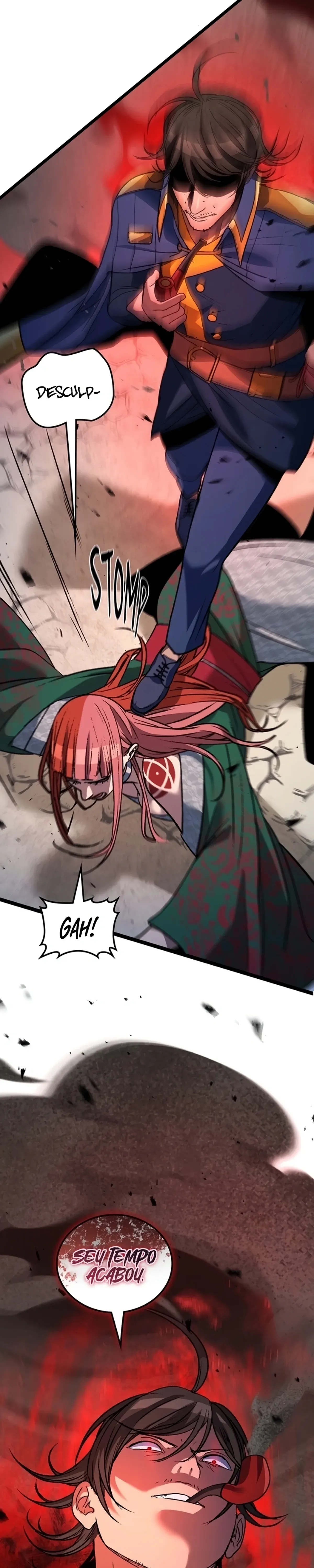 Página 31