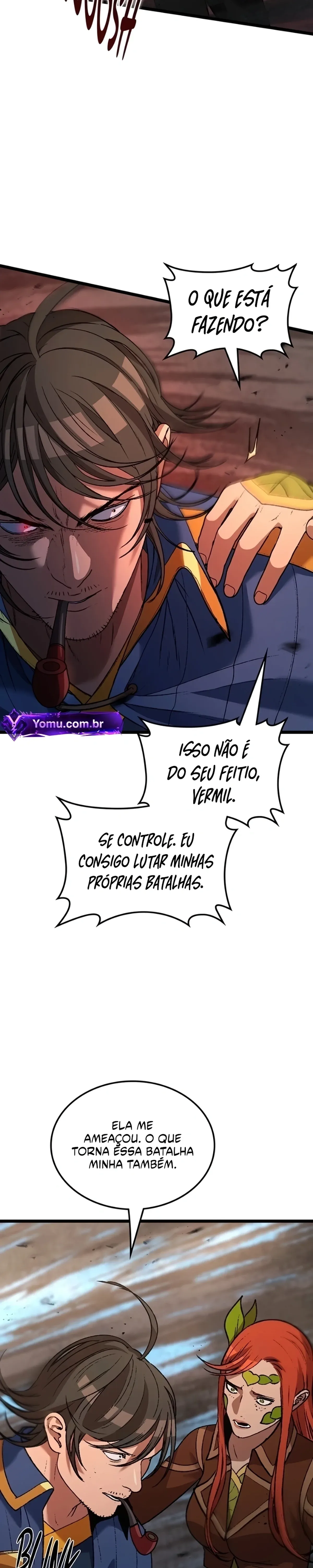 Página 34
