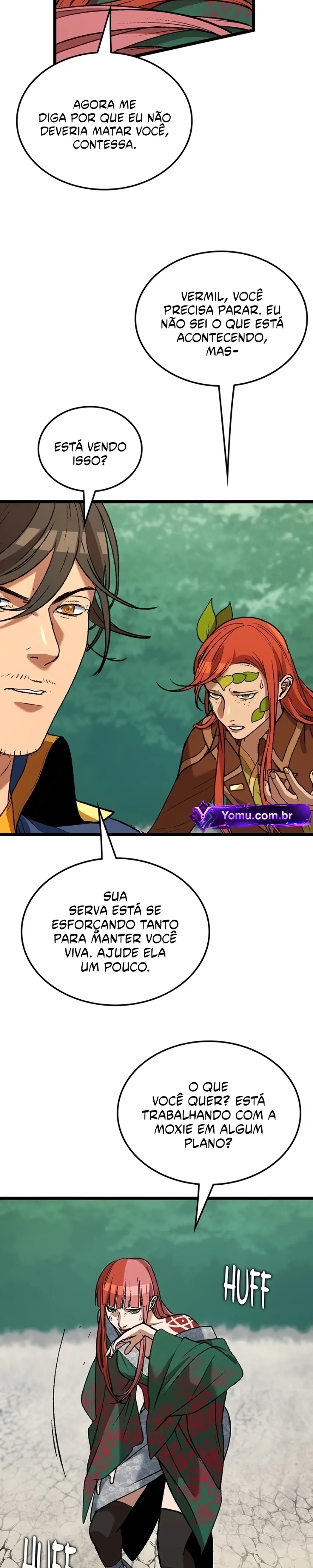 Página 38
