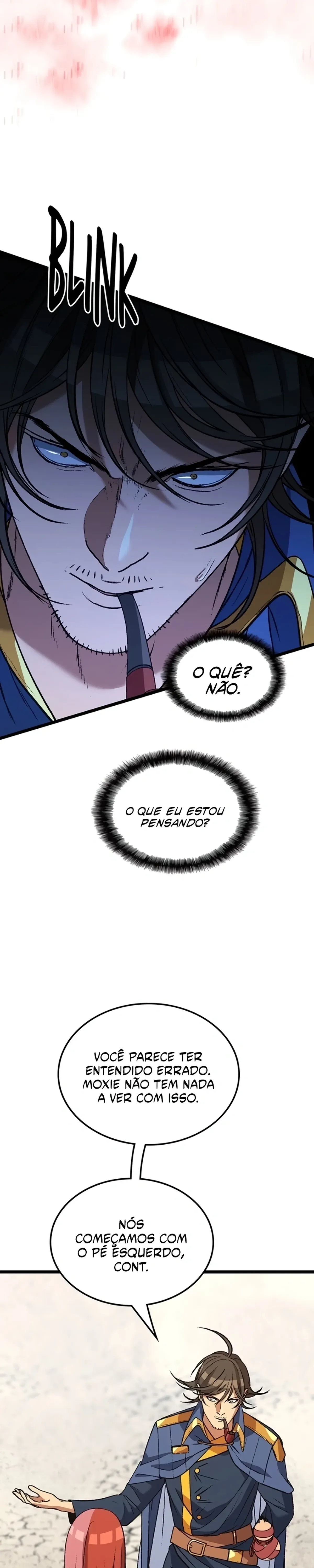 Página 40