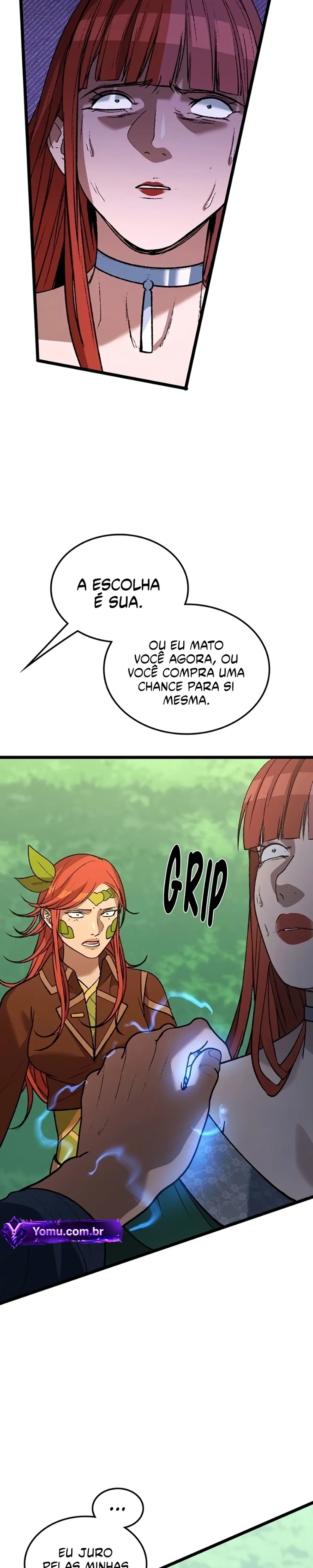 Página 43