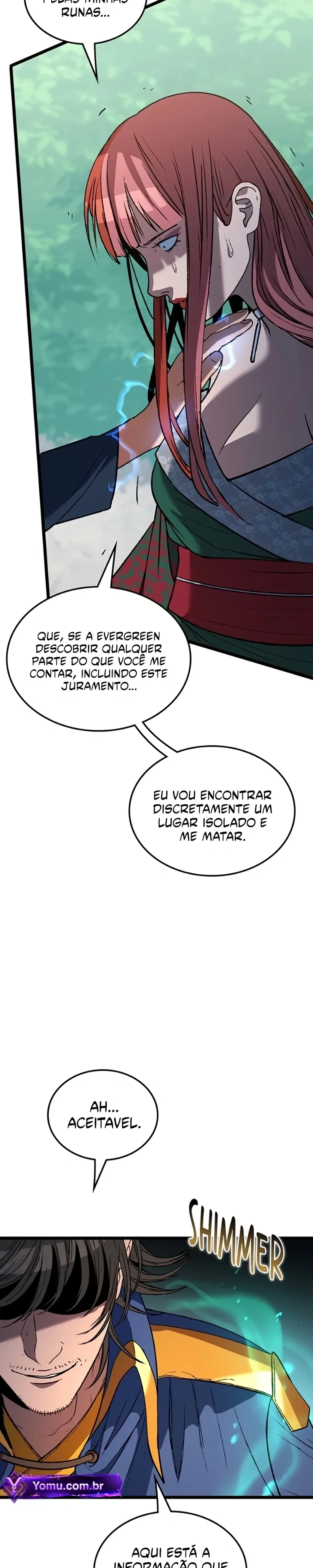 Página 44