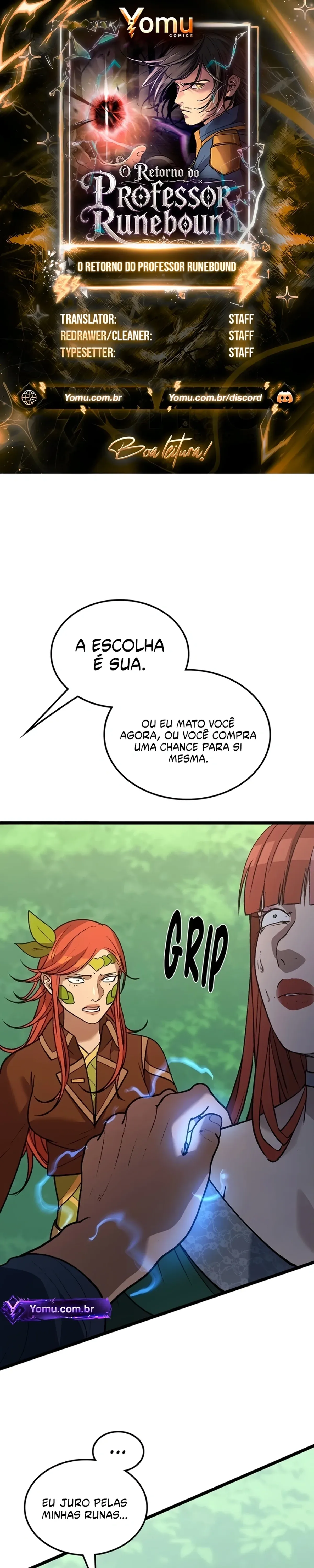 Página 2