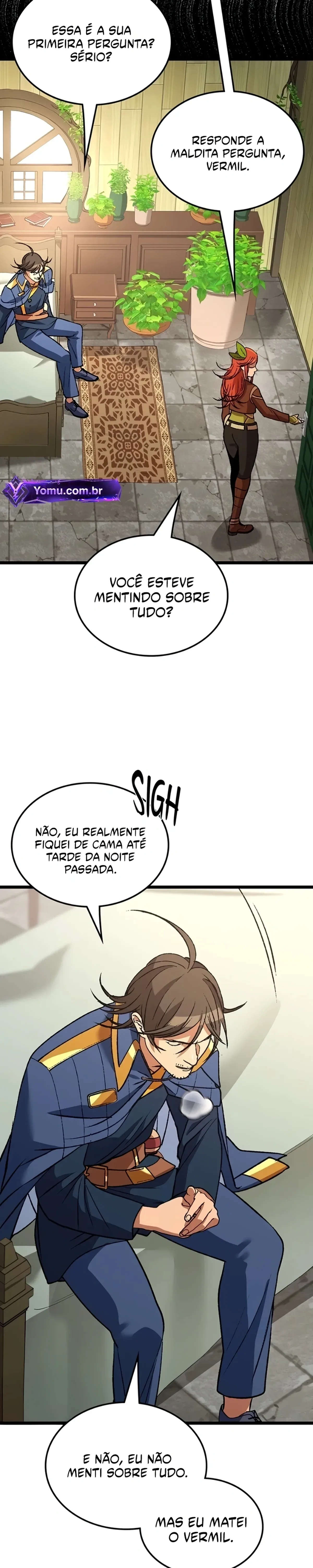 Página 15