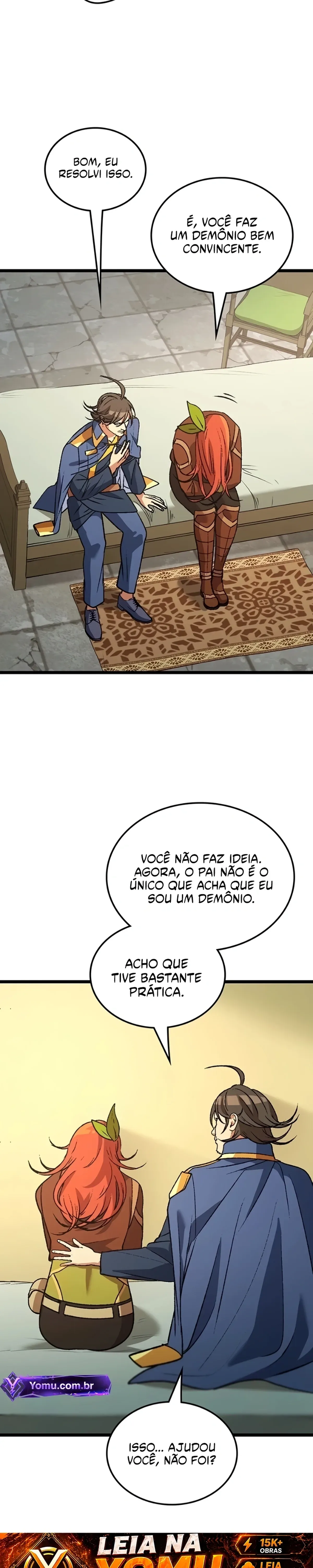 Página 23