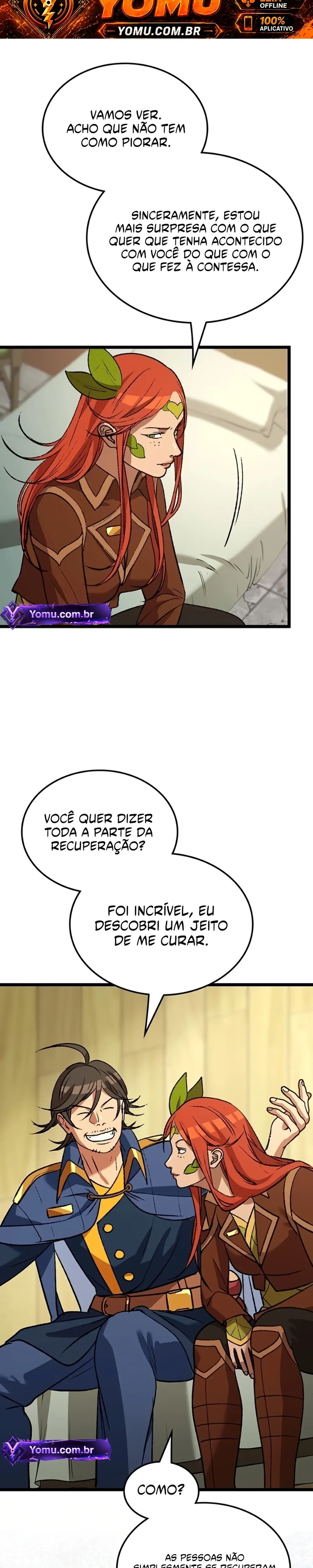 Página 24