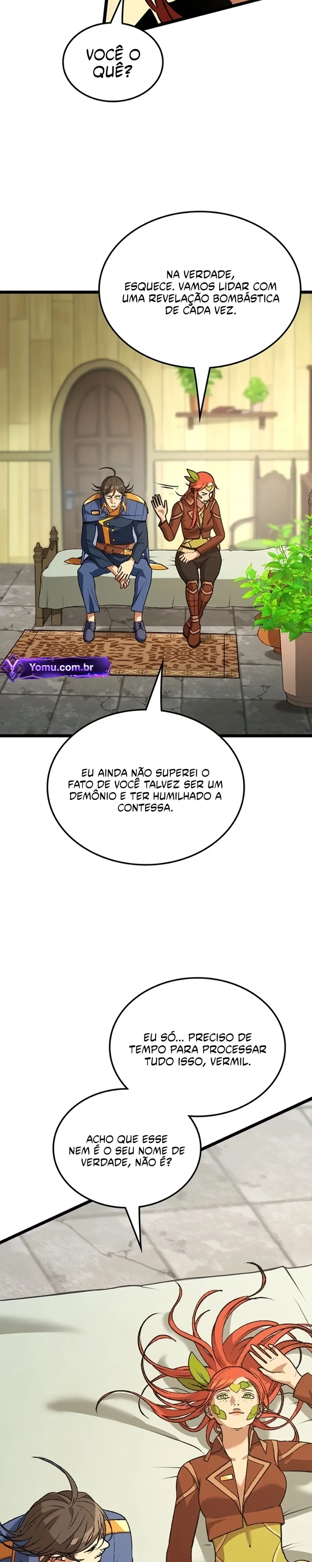 Página 26