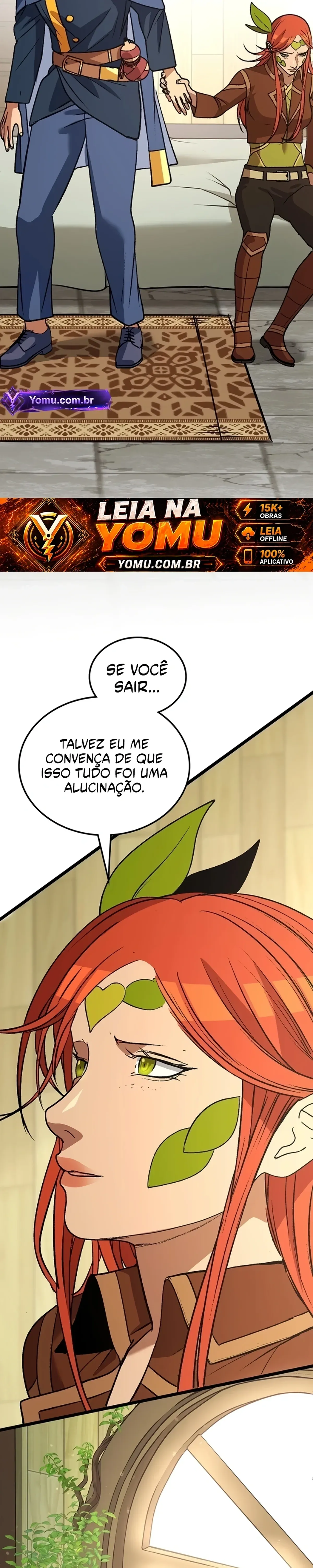 Página 30