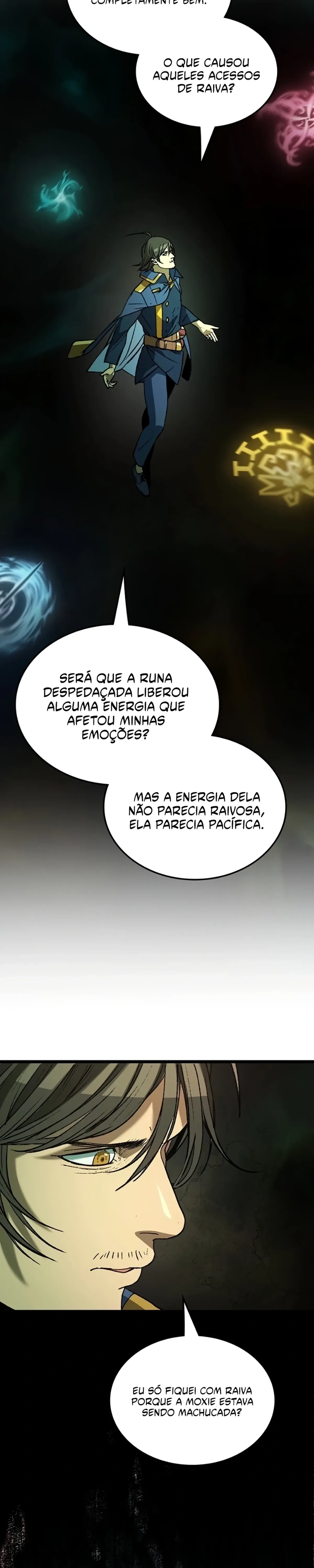 Página 33