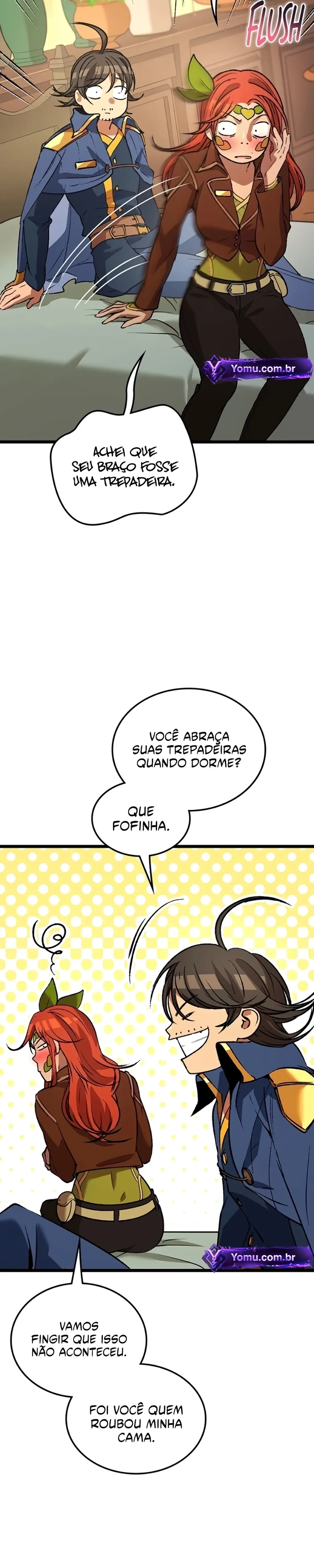 Página 7