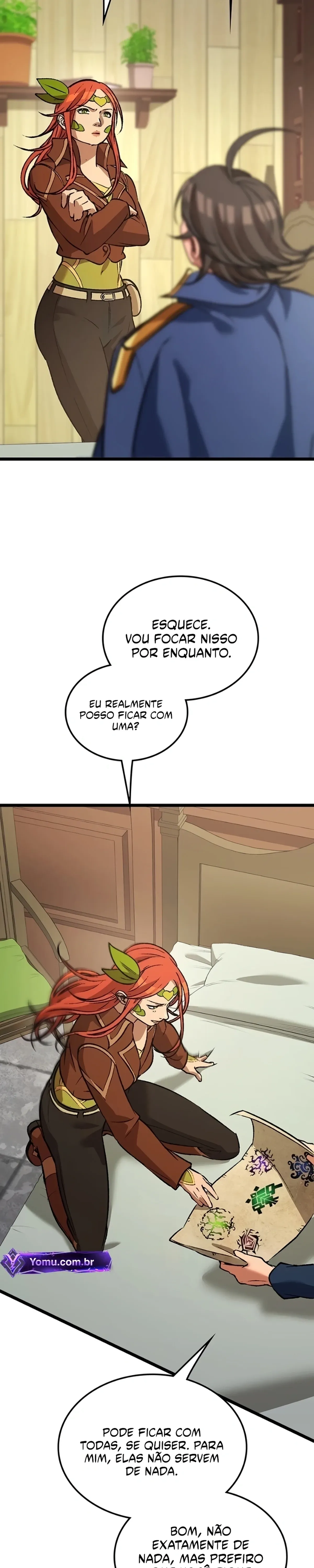Página 23