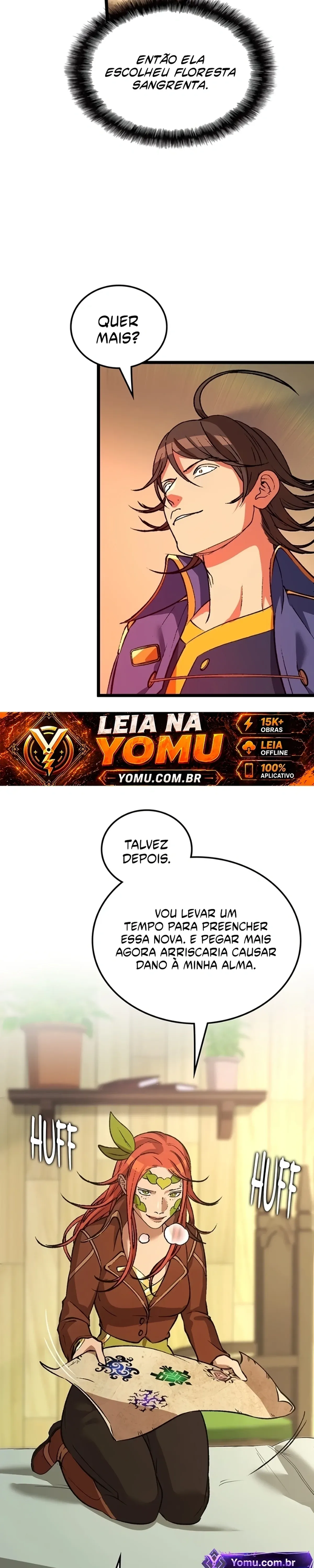 Página 29