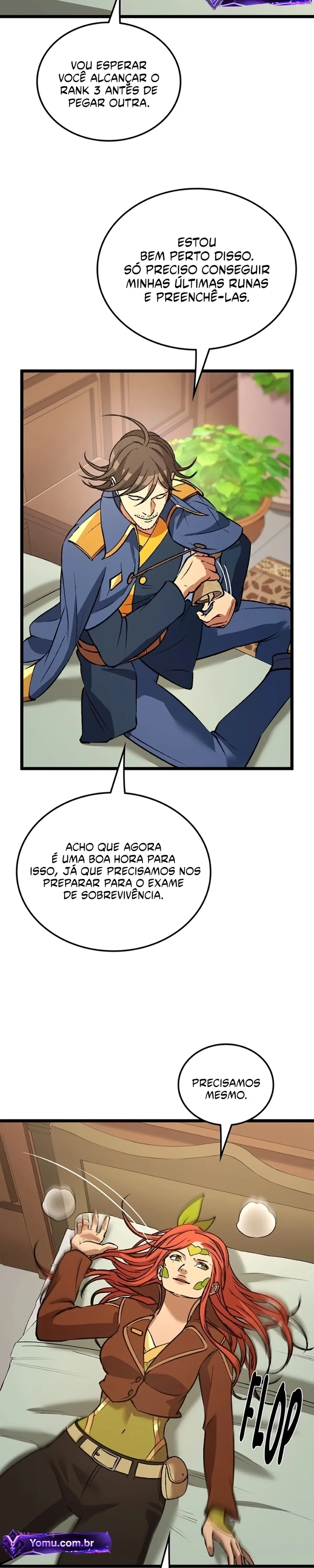 Página 30