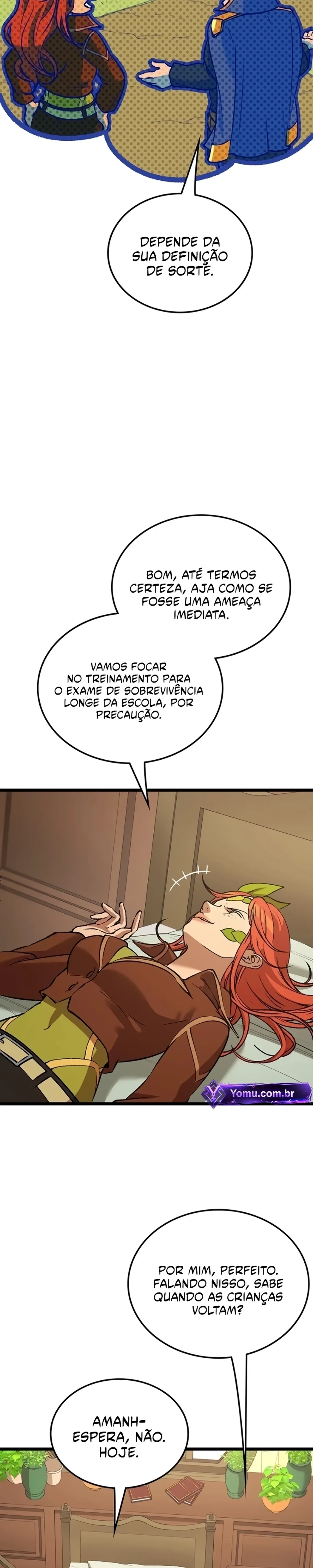 Página 32