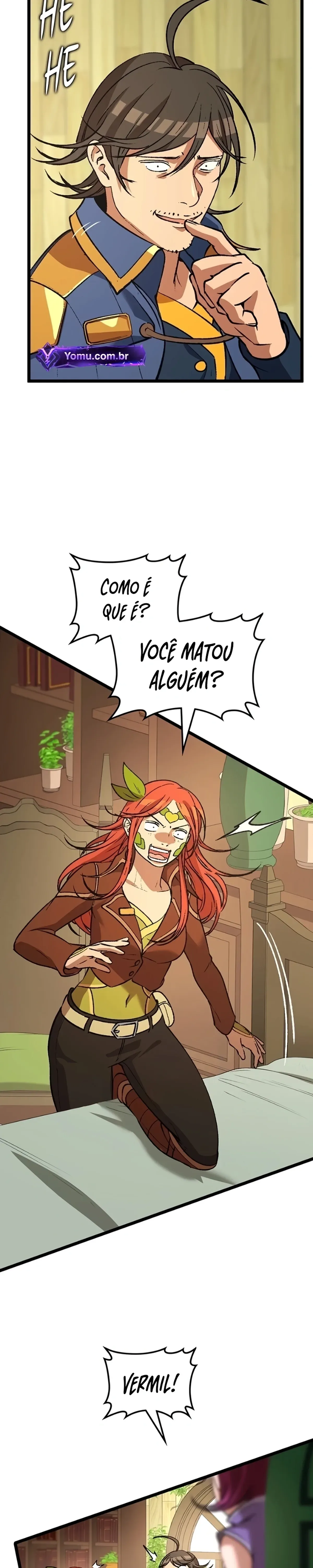 Página 34