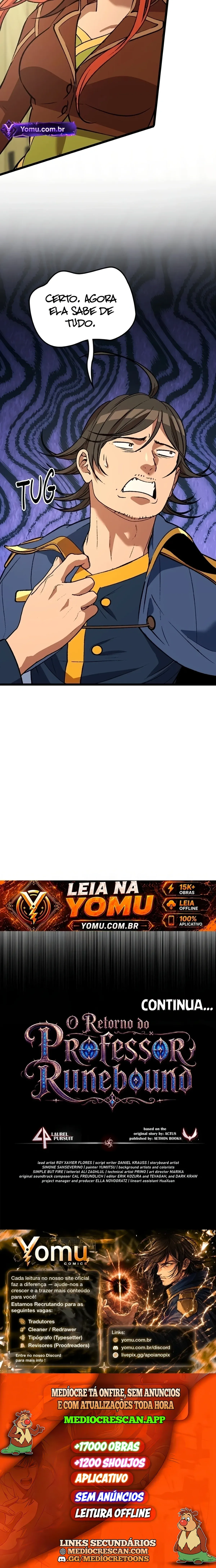 Página 38