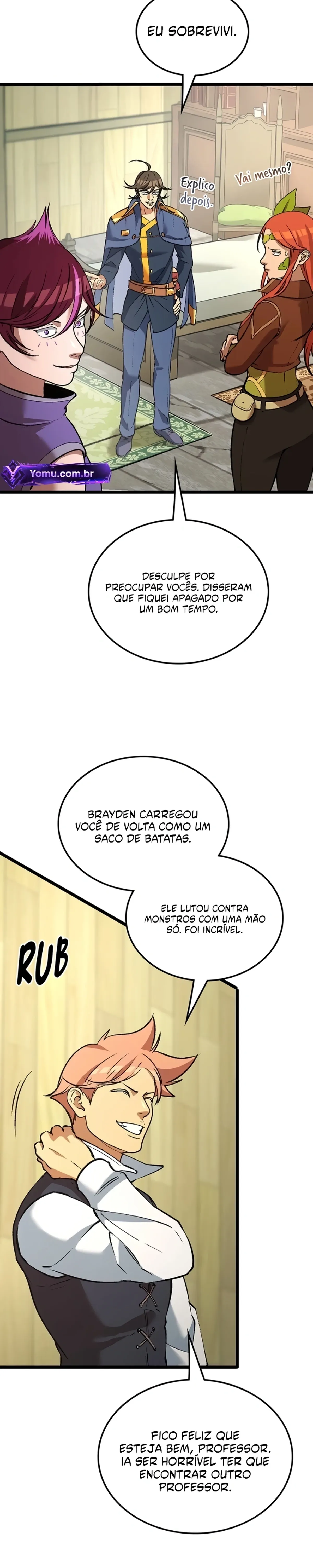 Página 4
