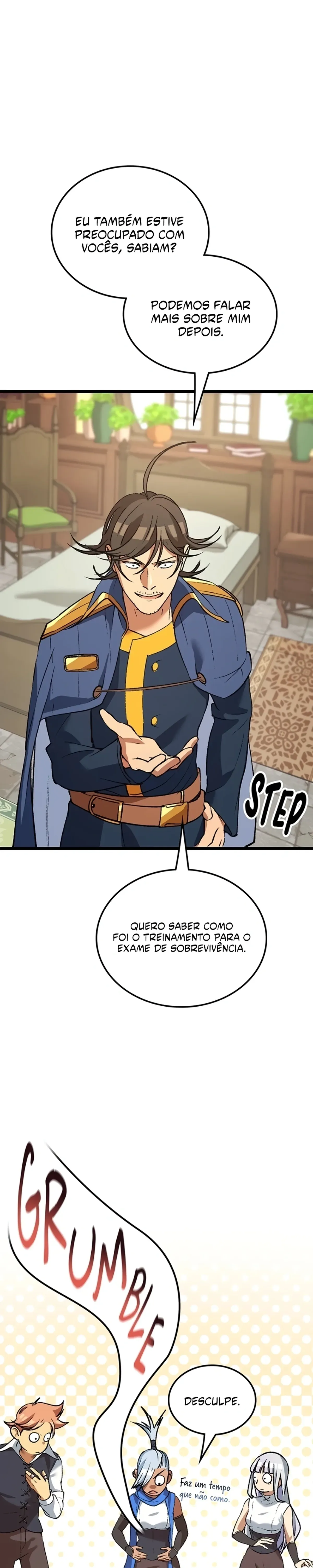 Página 13