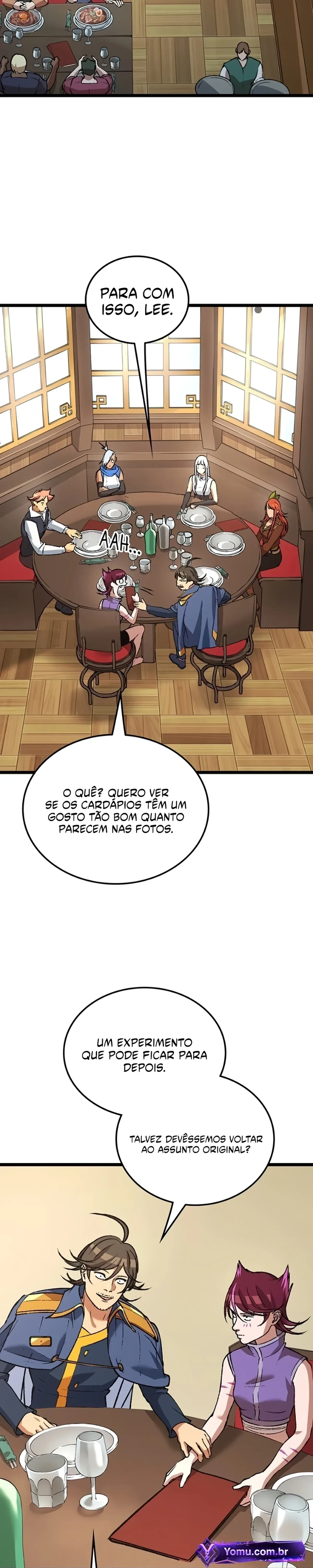 Página 17