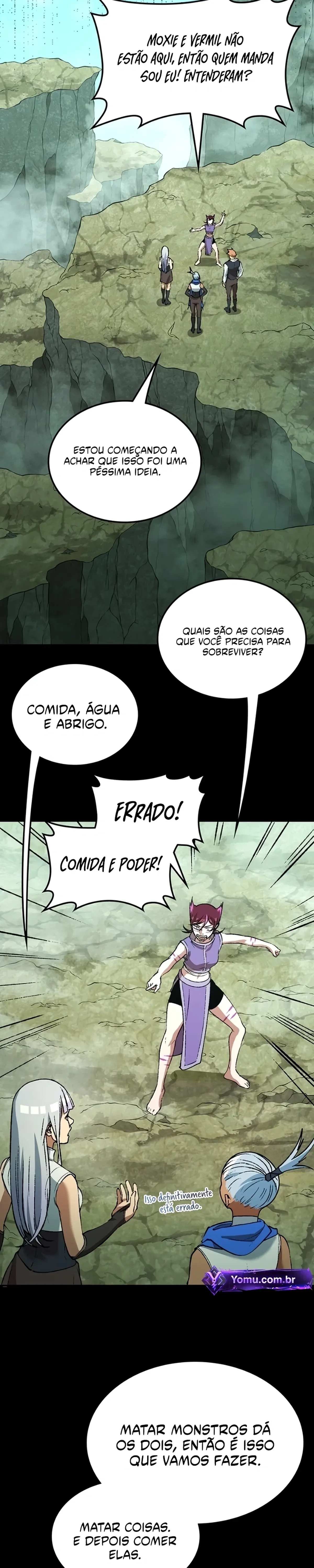 Página 19