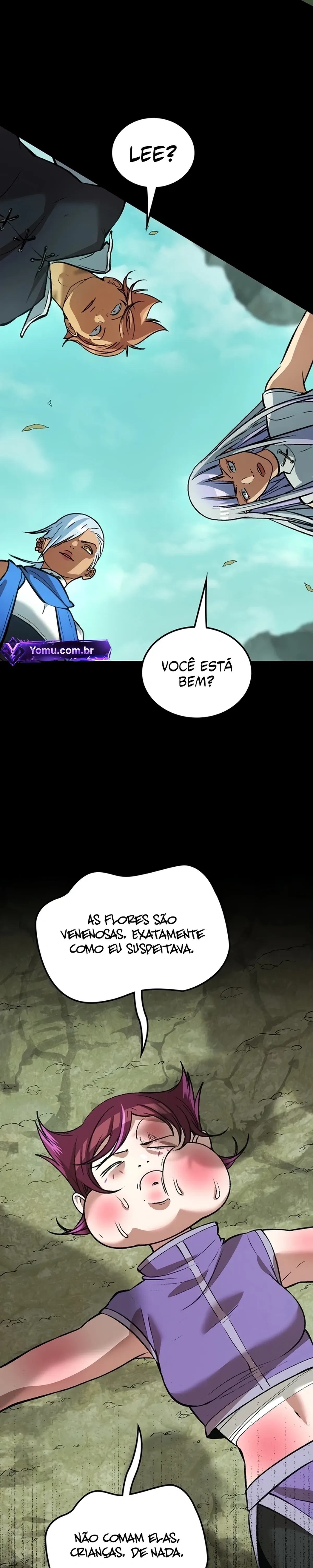 Página 21