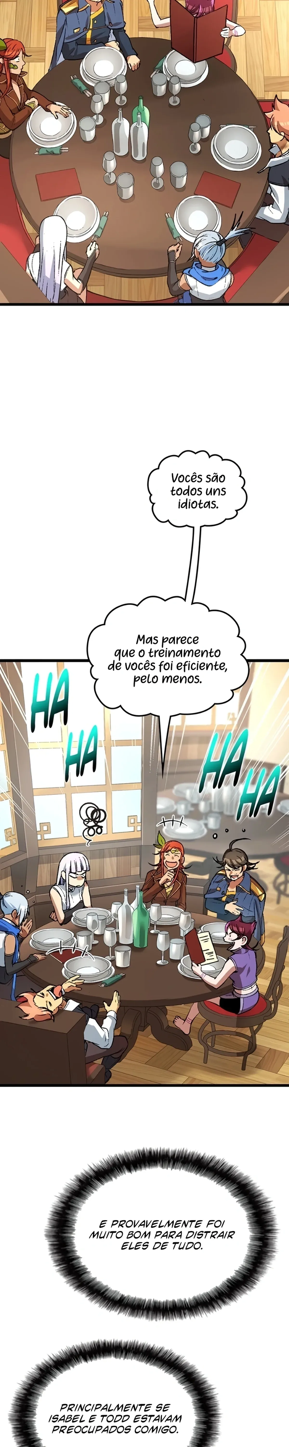 Página 24
