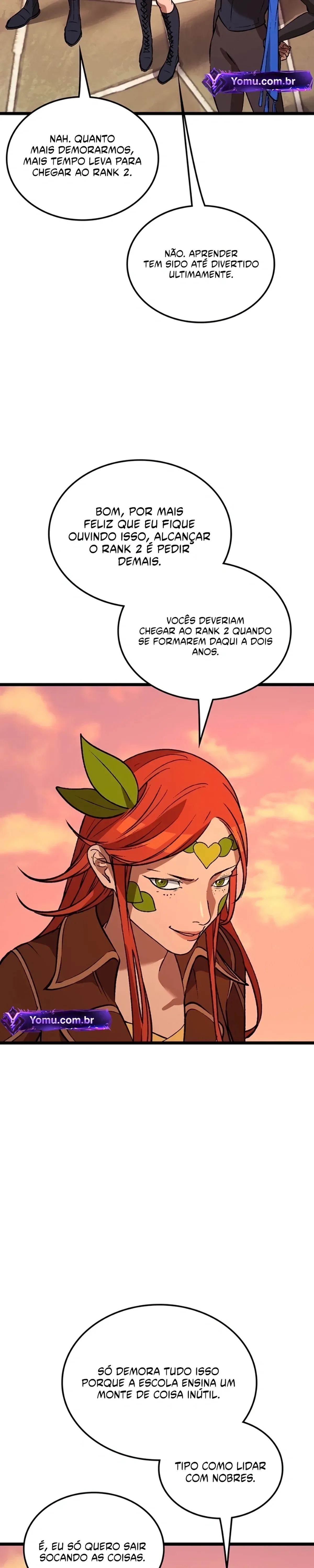 Página 30