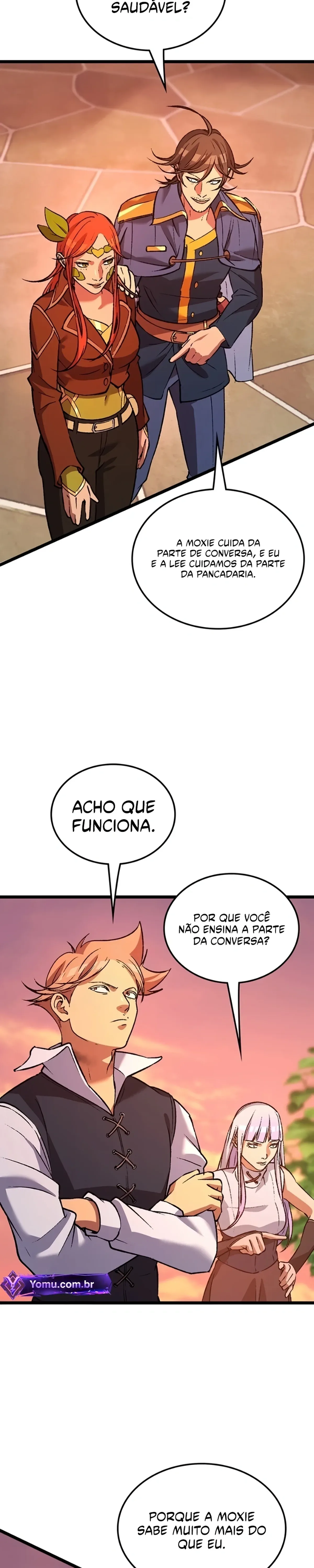 Página 32