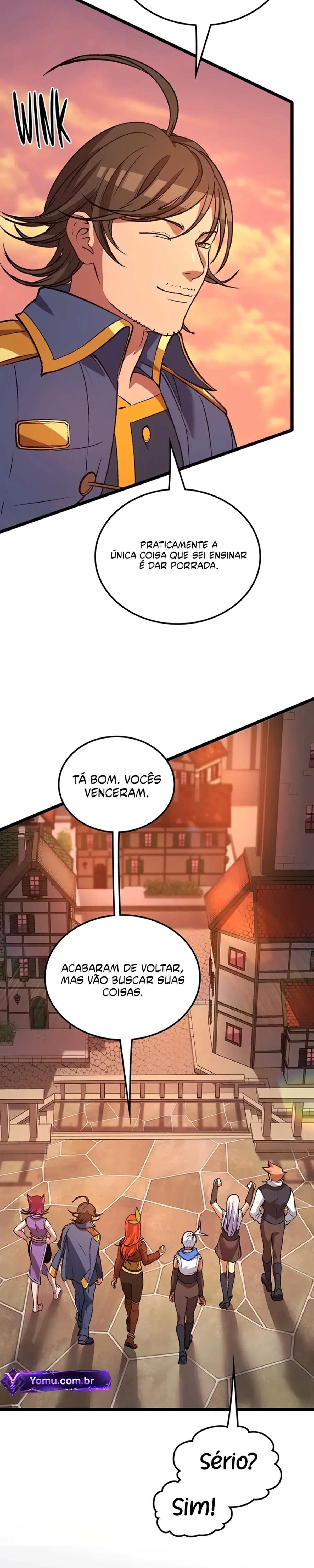 Página 33