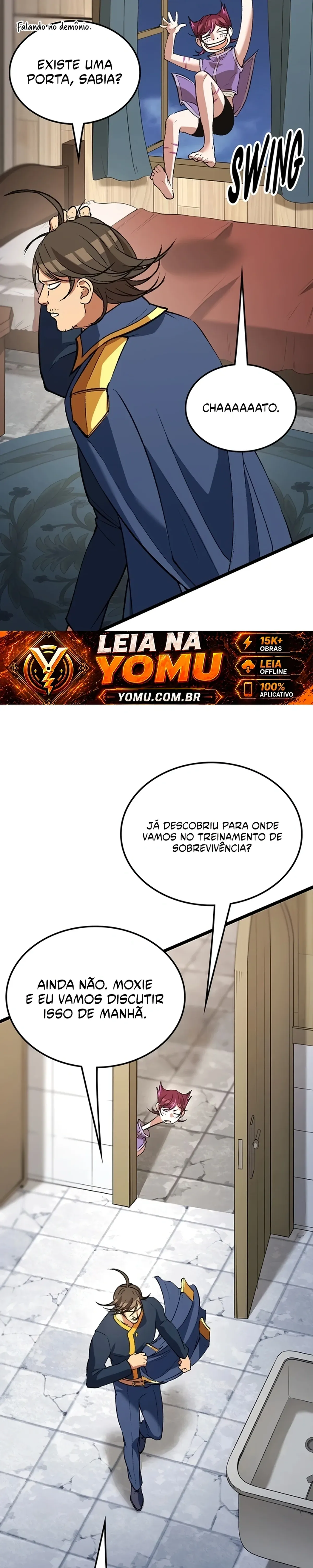 Página 8