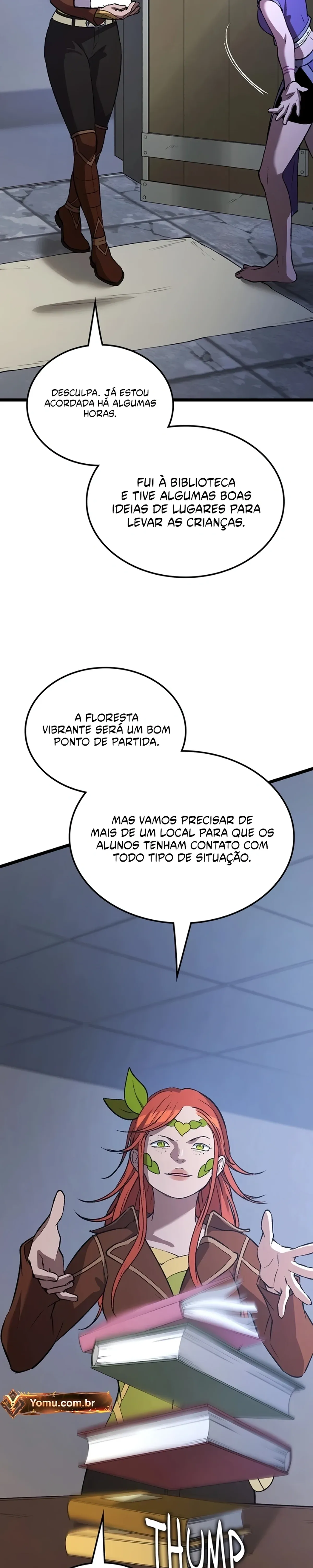 Página 18