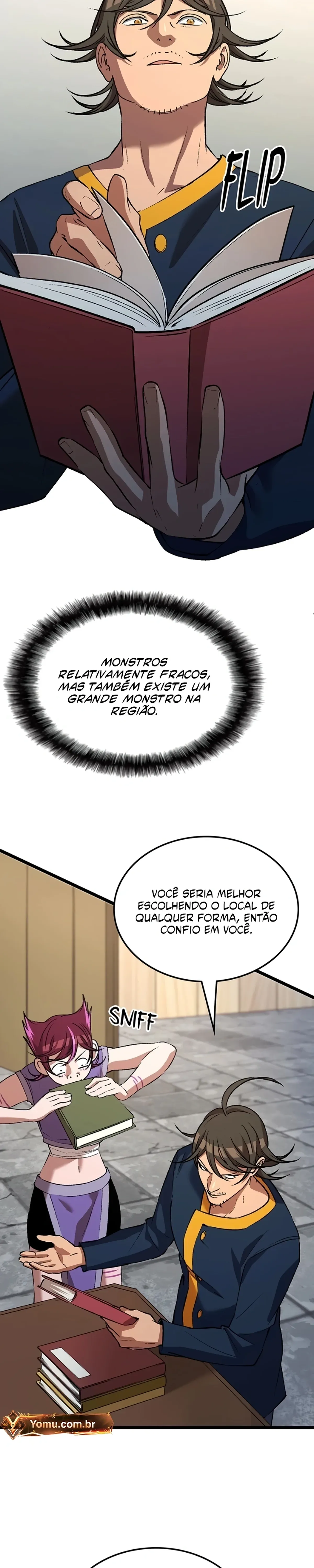 Página 21