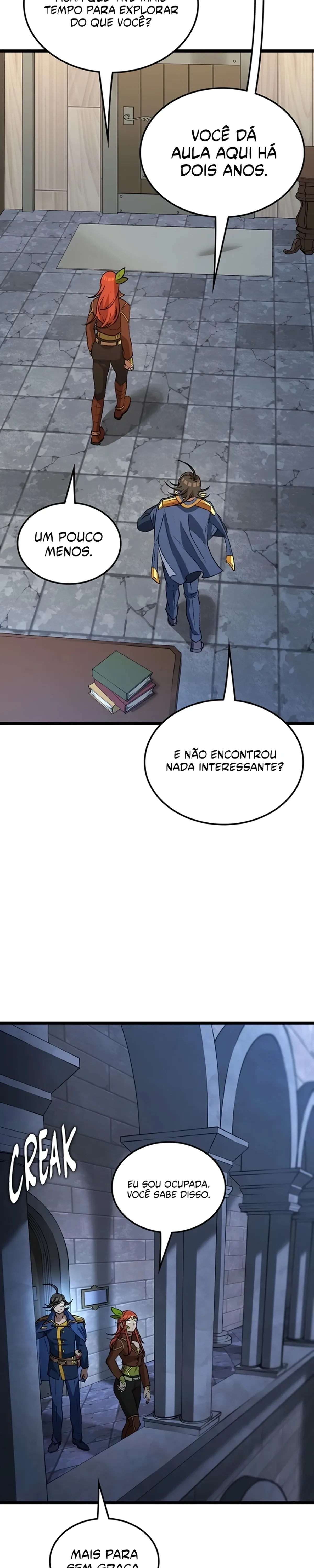 Página 27