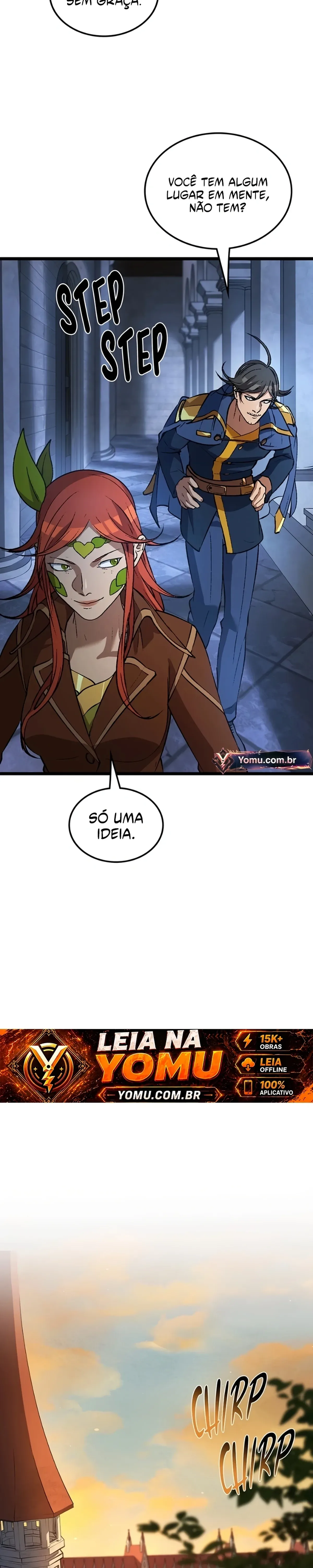 Página 28