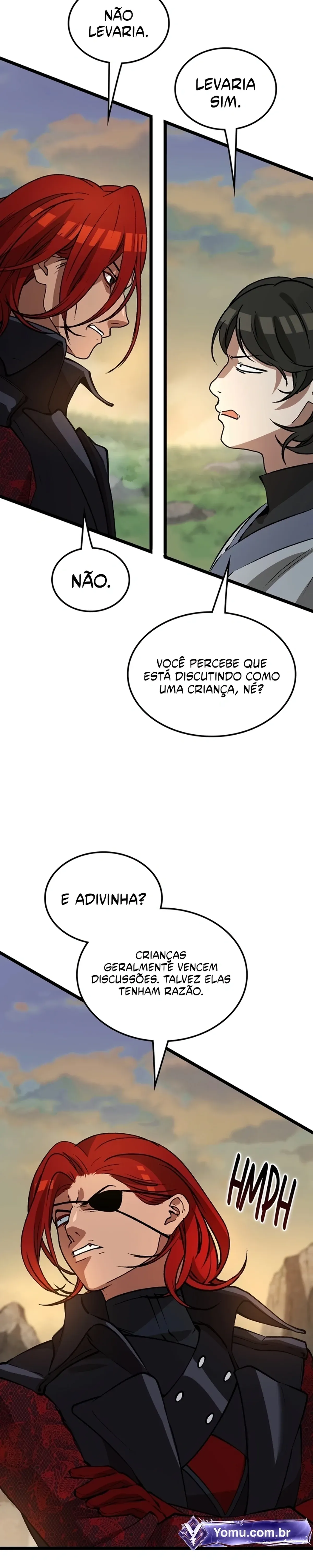 Página 24
