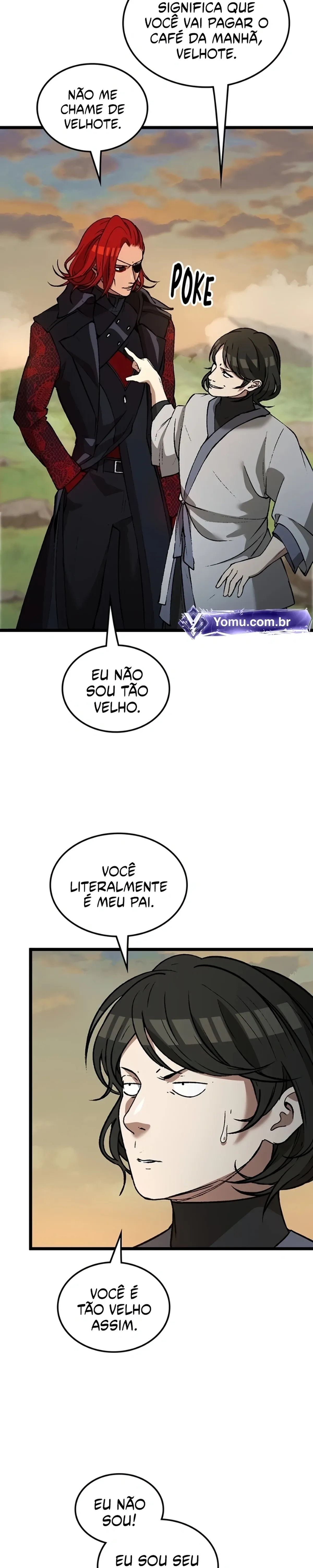 Página 29