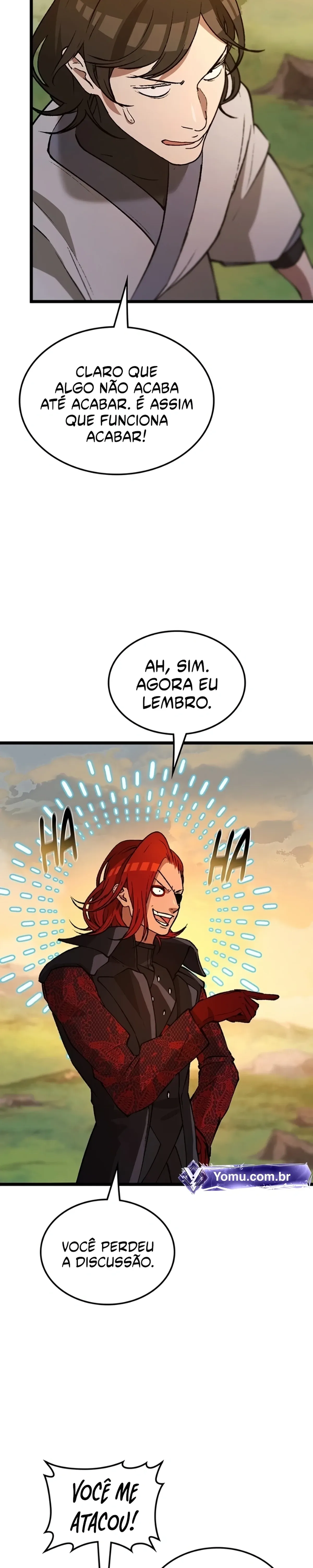 Página 32