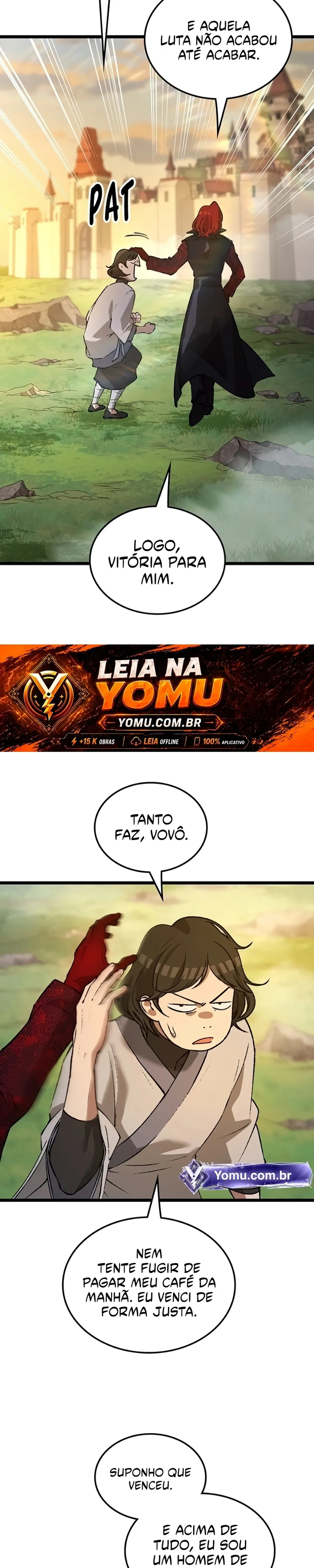 Página 33