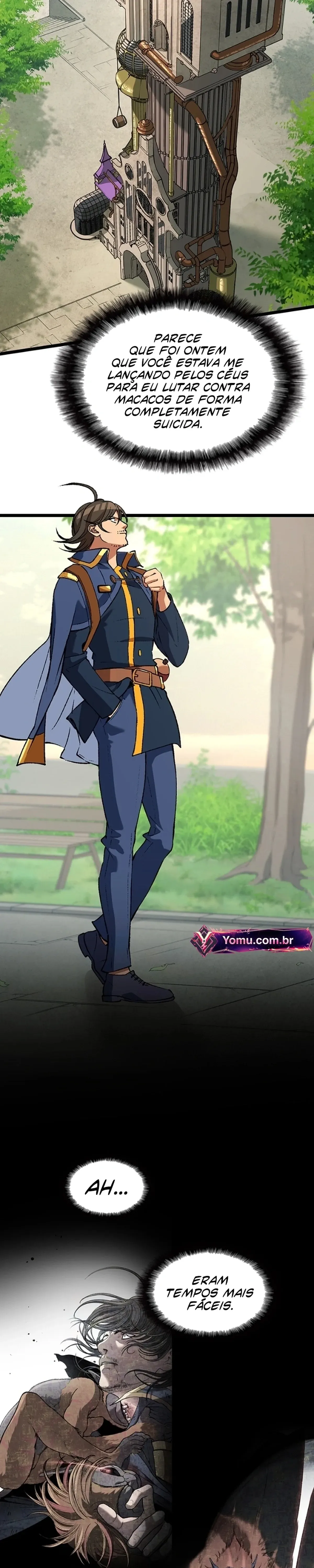 Página 3