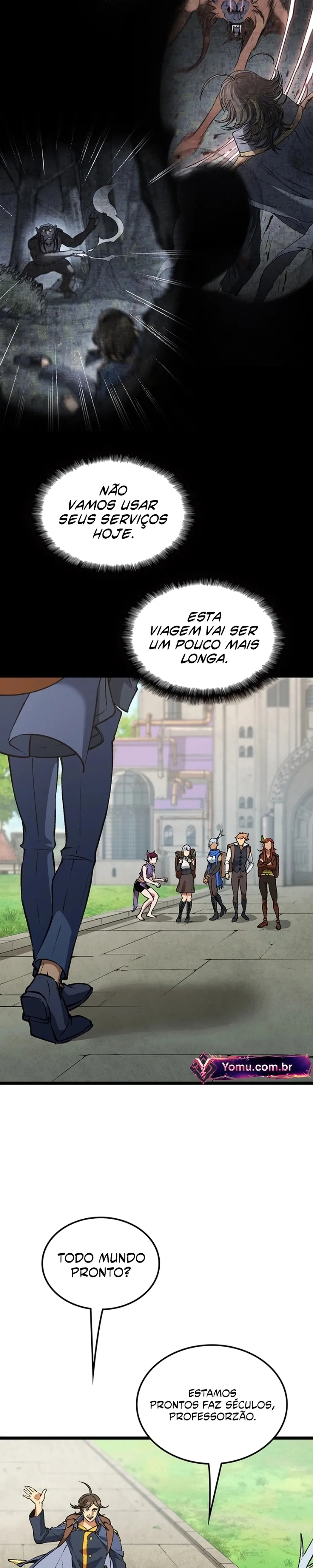 Página 4