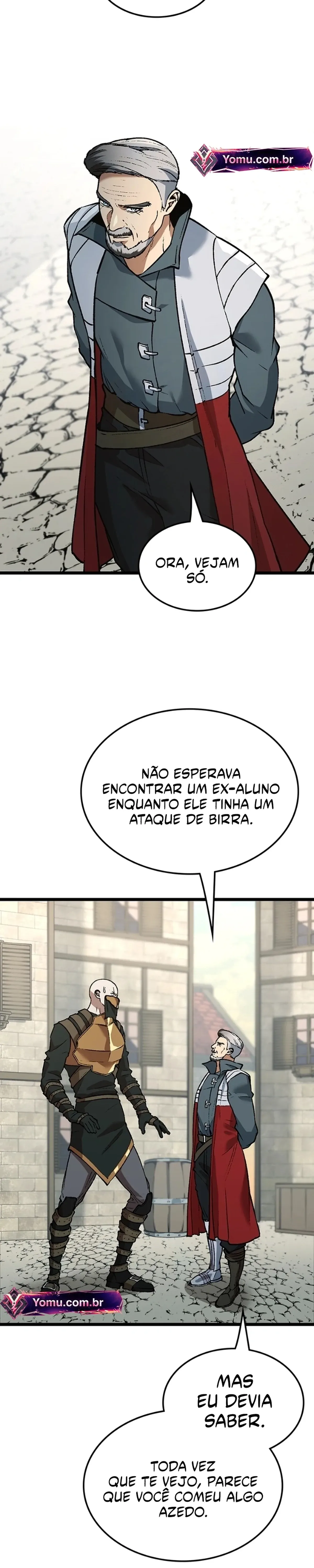 Página 12