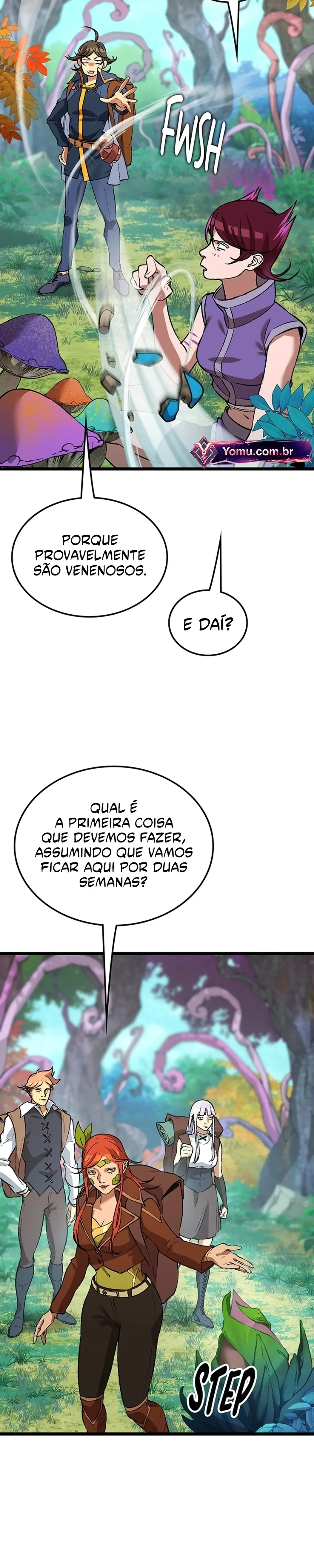 Página 17